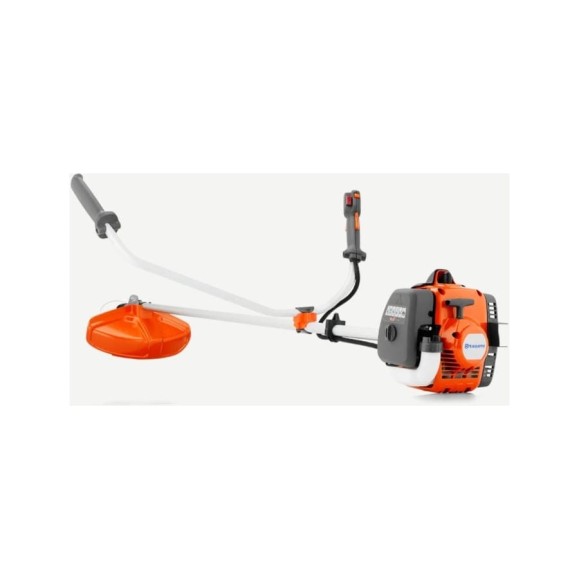 Травокосилка Husqvarna 129R 9671933-01 Травокосилка Husqvarna 129R 9671933-01