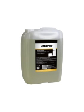 Водорастворимое покрытие для стен Jeta PRO ОСК 5 л 5889025/5/5889005 Водорастворимое покрытие для стен Jeta PRO ОСК 5 л 5889025/5/5889005