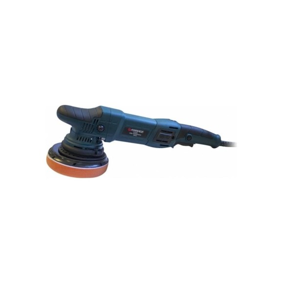 Полировальная электрическая эксцентриковая машина Forsage RF-03060 48691 Полировальная электрическая эксцентриковая машина Forsage RF-03060 48691