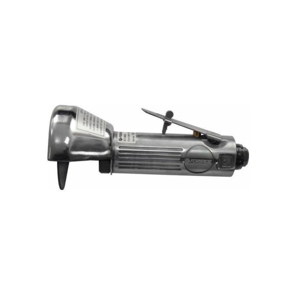 Пневмоотрезная угловая машинка Forsage F-ST-7779L 9698 Пневмоотрезная угловая машинка Forsage F-ST-7779L 9698