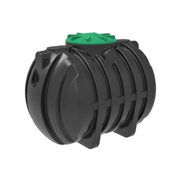 Накопительная емкость RODLEX S3000 82343701 Накопительная емкость RODLEX S3000 82343701