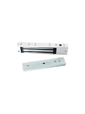 Электромагнитный замок ZKTEco LM-2805 00-00011653