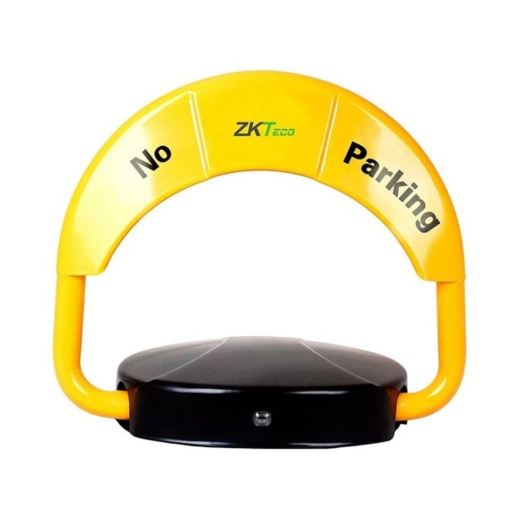 Парковочный замок Plock 1 ZKTEco 00-00012095 Парковочный замок Plock 1 ZKTEco 00-00012095