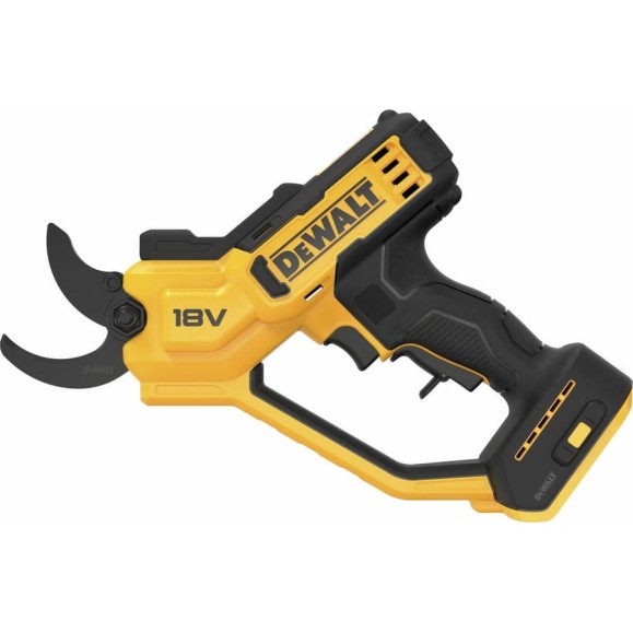 Секатор Dewalt 18 В DCMPP568N-XJ Секатор Dewalt 18 В DCMPP568N-XJ