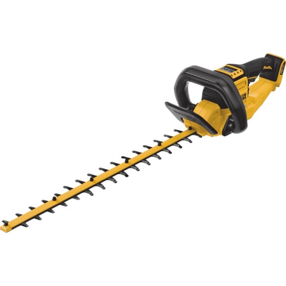 Кусторез Dewalt 54 В DCMHT573N-XJ