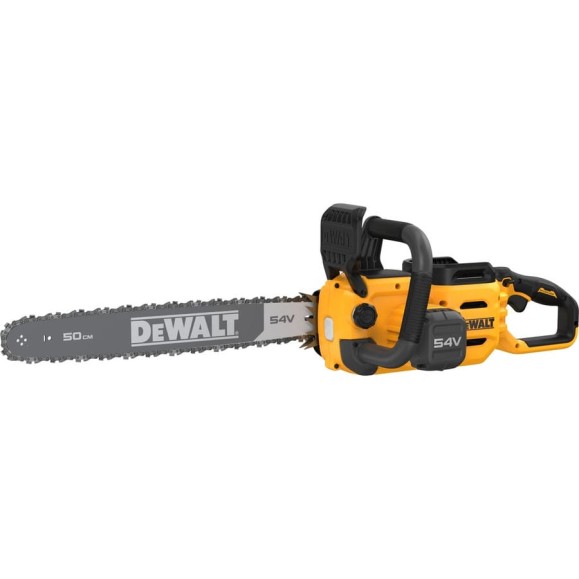 Цепная пила Dewalt 54 В DCMCS575N-XJ Цепная пила Dewalt 54 В DCMCS575N-XJ