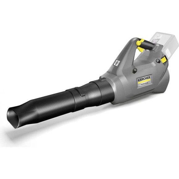 Воздуходувка Karcher LB 930/36 Bp 1.042-507.0 Воздуходувка Karcher LB 930/36 Bp 1.042-507.0