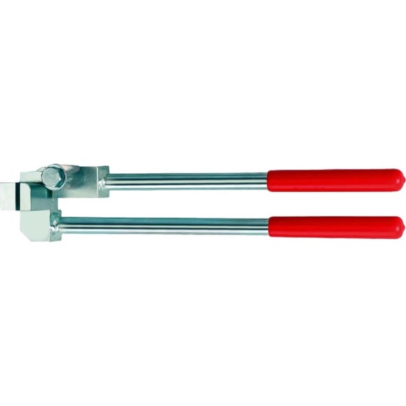 Плоскогубцы Mupro StaboFix, кол в уп 1шт. 129070.1 Плоскогубцы Mupro StaboFix, кол в уп 1шт. 129070.1