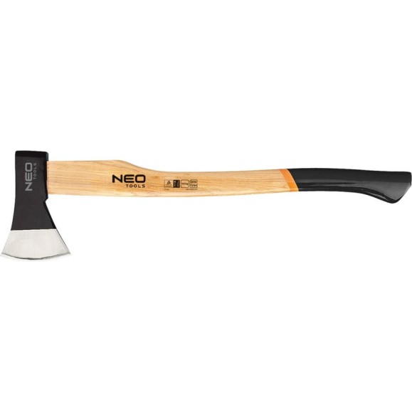 Колун NEO Tools 1250 г 27-012 Колун NEO Tools 1250 г 27-012