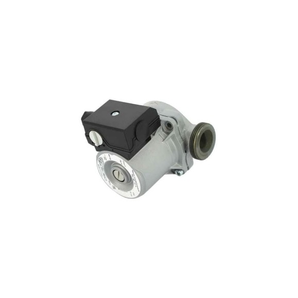 Насос Wilo NO-25/6-180 4212931 Насос Wilo NO-25/6-180 4212931