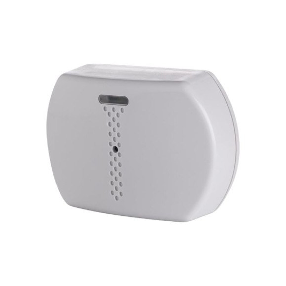 Миниатюрный радиодетектор разбития стекла Visonic GB-502 PG2 2009163 Миниатюрный радиодетектор разбития стекла Visonic GB-502 PG2 2009163