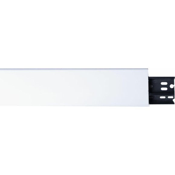 Плинтус Bonkeel Style BS7000 2200x70x26 мм 511909 Плинтус Bonkeel Style BS7000 2200x70x26 мм 511909