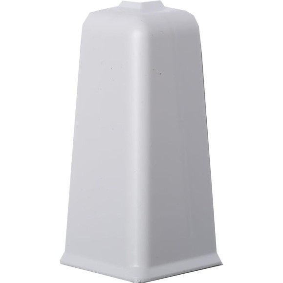 Наружный угол Bonkeel Style BS7000 2 шт 512275 Наружный угол Bonkeel Style BS7000 2 шт 512275
