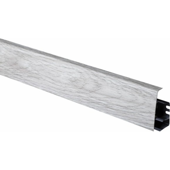 Плинтус Bonkeel Style BS7009 2200x70x26 мм 512268 Плинтус Bonkeel Style BS7009 2200x70x26 мм 512268