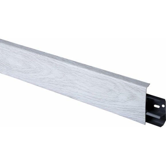 Плинтус Bonkeel Style BS7005 2200x70x26 мм 512264 Плинтус Bonkeel Style BS7005 2200x70x26 мм 512264