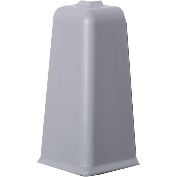 Наружный угол Bonkeel Style BS7002 2 шт 512283 Наружный угол Bonkeel Style BS7002 2 шт 512283