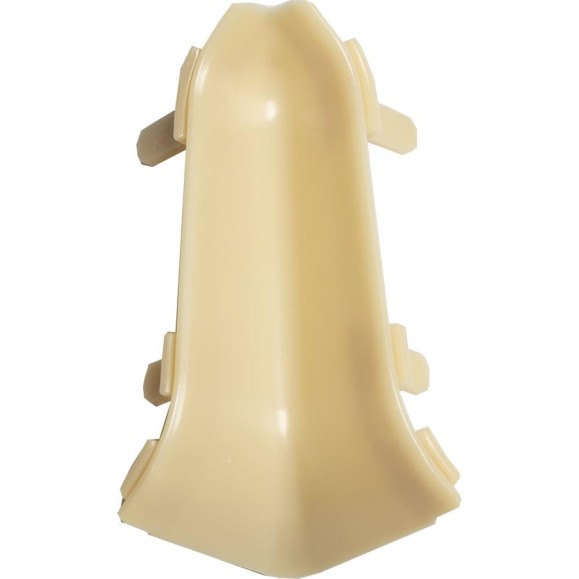 Внутренний угол Bonkeel Object ВO5802 505215 Внутренний угол Bonkeel Object ВO5802 505215