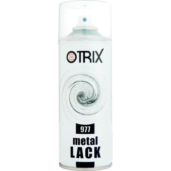 Акриловый лак OTRIX 977, 400 мл 34453083 Акриловый лак OTRIX 977, 400 мл 34453083