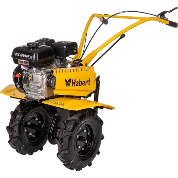 Мотоблок Habert HM-11 колеса 4.00х8 00-00004489 Мотоблок Habert HM-11 колеса 4.00х8 00-00004489