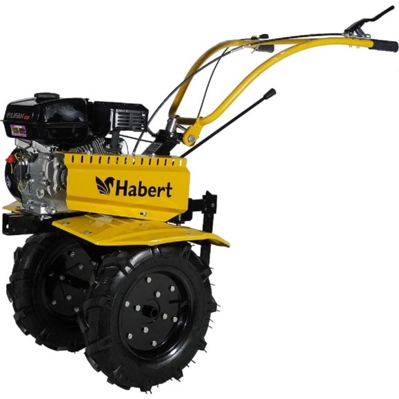 Мотоблок Habert HMN-13 колеса 4.00х10 00-00154111 Мотоблок Habert HMN-13 колеса 4.00х10 00-00154111