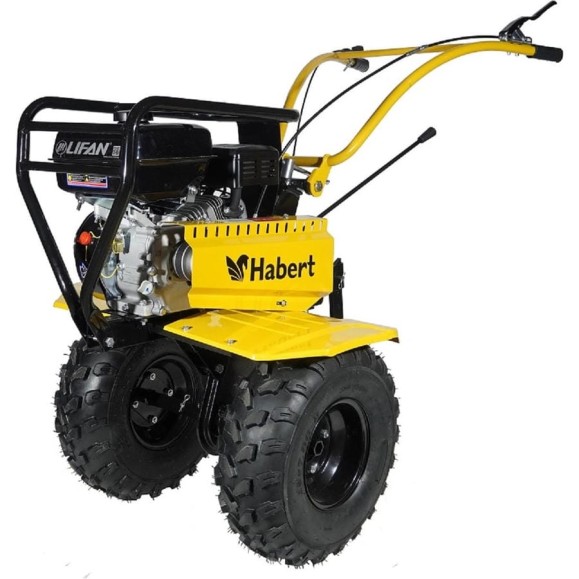 Мотоблок Habert HMN-223 колеса 19х7-8 00-00154100 Мотоблок Habert HMN-223 колеса 19х7-8 00-00154100
