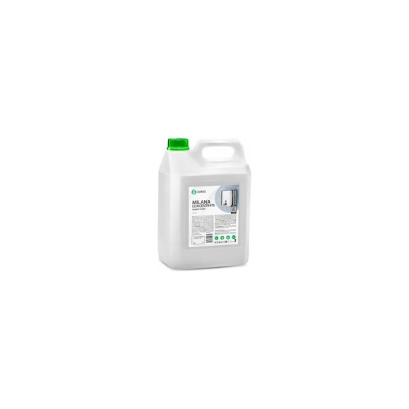 Набор для дома Grass Orion, Viva, Dos gel, Milana черника 4 шт, по 5 кг 300196 Набор для дома Grass Orion, Viva, Dos gel, Milana черника 4 шт, по 5 кг 300196
