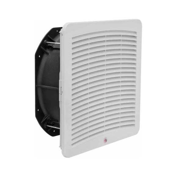 Фильтрующий вентилятор SILART IP54 800 м3/ч 230 VAC GSV-3100 Фильтрующий вентилятор SILART IP54 800 м3/ч 230 VAC GSV-3100
