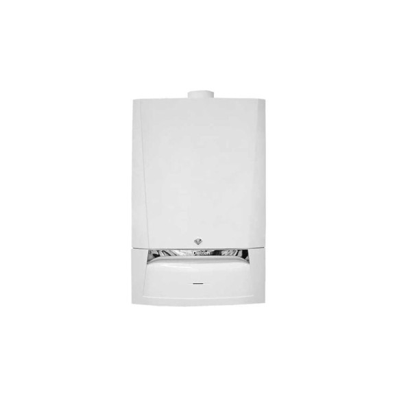 Конденсационный газовый котел Dedietrich EVODENS PRO AMC 90 7699477 RG008UNIUM24S9 Конденсационный газовый котел Dedietrich EVODENS PRO AMC 90 7699477 RG008UNIUM24S9