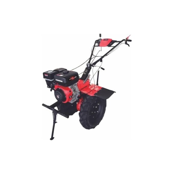 Бензиновый мотоблок VERTON GARDEN GT1500СDE 01.5985.8665 Бензиновый мотоблок VERTON GARDEN GT1500СDE 01.5985.8665