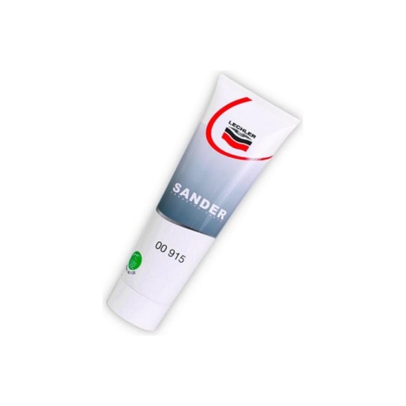 Паста абразивная для матирования SANDER 0.25 л Lechler 00915L0.25 Паста абразивная для матирования SANDER 0.25 л Lechler 00915L0.25