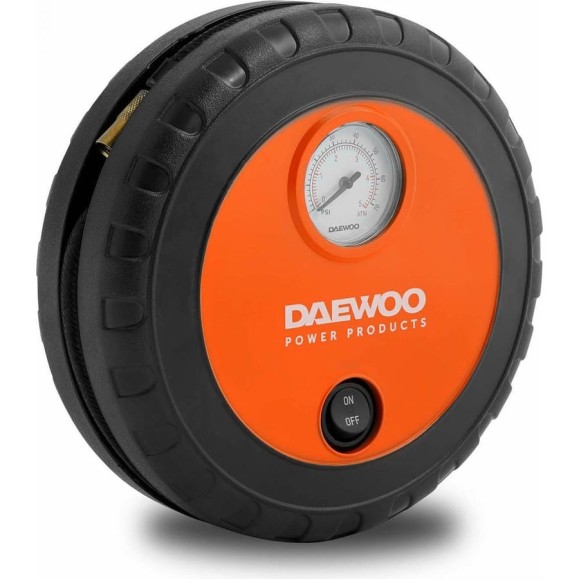Автомобильный компрессор Daewoo DW25 DW 25 Автомобильный компрессор Daewoo DW25 DW 25