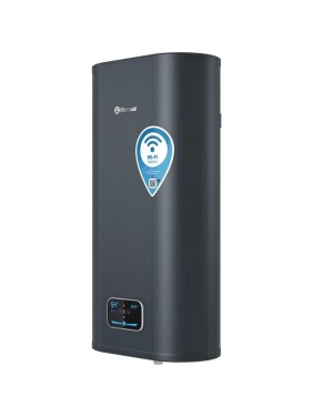Аккумуляционный электрический бытовой водонагреватель Термекс THERMEX ID 80 V pro Wi-Fi ЭдЭБ01137 Аккумуляционный электрический бытовой водонагреватель Термекс THERMEX ID 80 V pro Wi-Fi ЭдЭБ01137