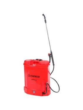 Аккумуляторный опрыскиватель ENIFIELD SUPER PRO 16 16л