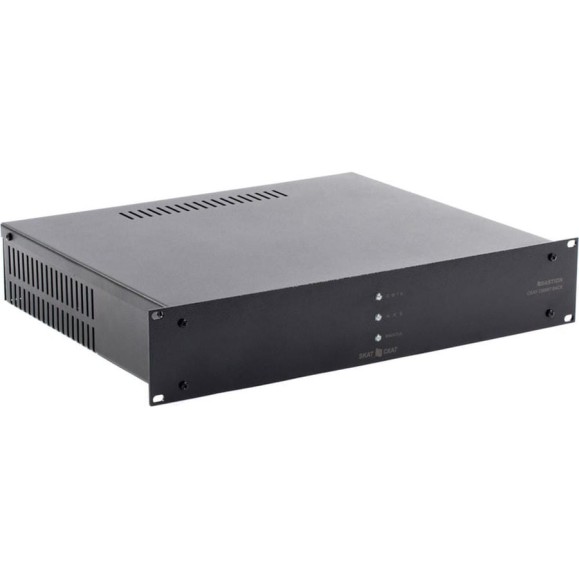 Источник бесперебойного питания СКАТ 1200И7 RACK ( ИБП-12/5-2X17-RACK) 2142 Источник бесперебойного питания СКАТ 1200И7 RACK ( ИБП-12/5-2X17-RACK) 2142