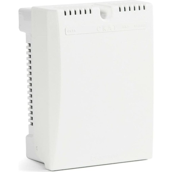Источник питания СКАТ 1200Б Li-ion ИБП-12/2-6,4/Li 12В 2А, встроенная Li-io 261 Источник питания СКАТ 1200Б Li-ion ИБП-12/2-6,4/Li 12В 2А, встроенная Li-io 261