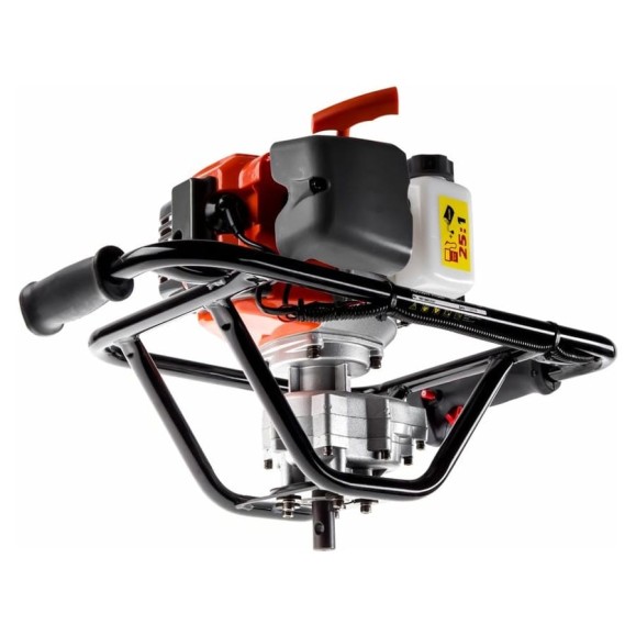 Мотобур Slogger EA70 Мотобур Slogger EA70