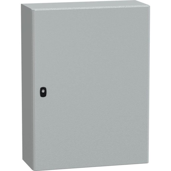 Шкаф Systeme Electric S3D Sarel Spacial 800x600x250 SE NSYS3D8625P Шкаф Systeme Electric S3D Sarel Spacial 800x600x250 SE NSYS3D8625P