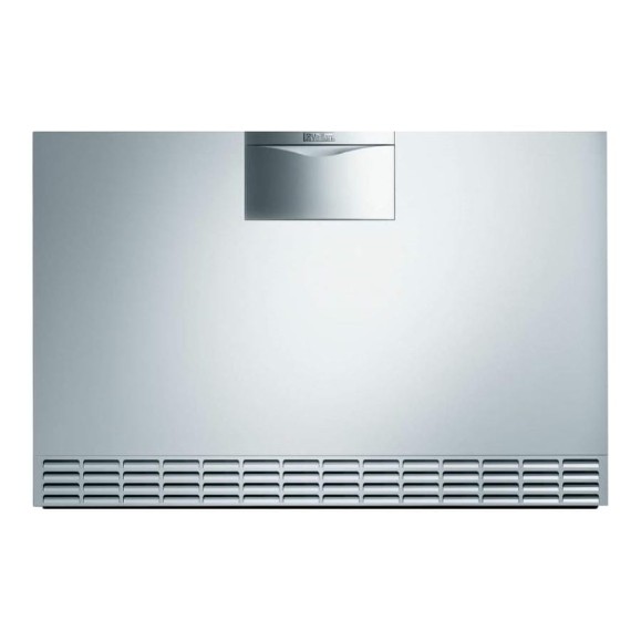 Напольный газовый котел Vaillant RAN30D21REV6EN Напольный газовый котел Vaillant RAN30D21REV6EN
