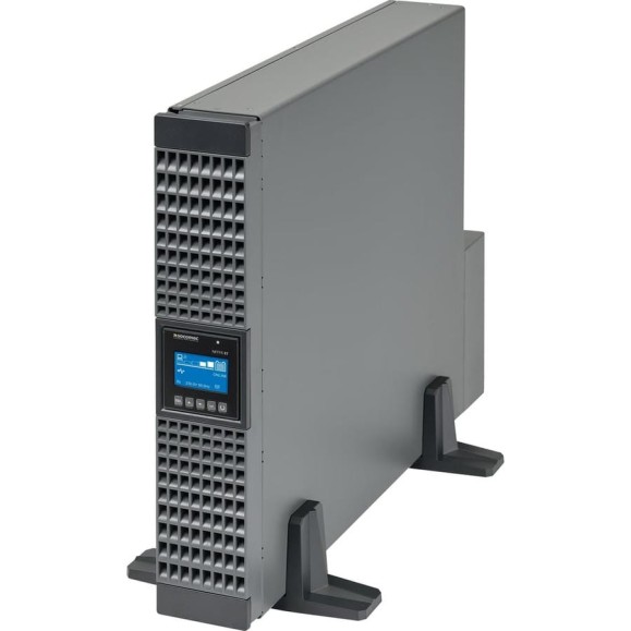Источник бесперебойного питания SOCOMEC NRT3-U11000CLA Источник бесперебойного питания SOCOMEC NRT3-U11000CLA