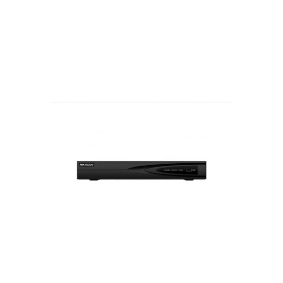 4-х канальный IP-видеорегистратор c PoE Hikvision DS-7604NI-K1/4PB АВ5015388 4-х канальный IP-видеорегистратор c PoE Hikvision DS-7604NI-K1/4PB АВ5015388