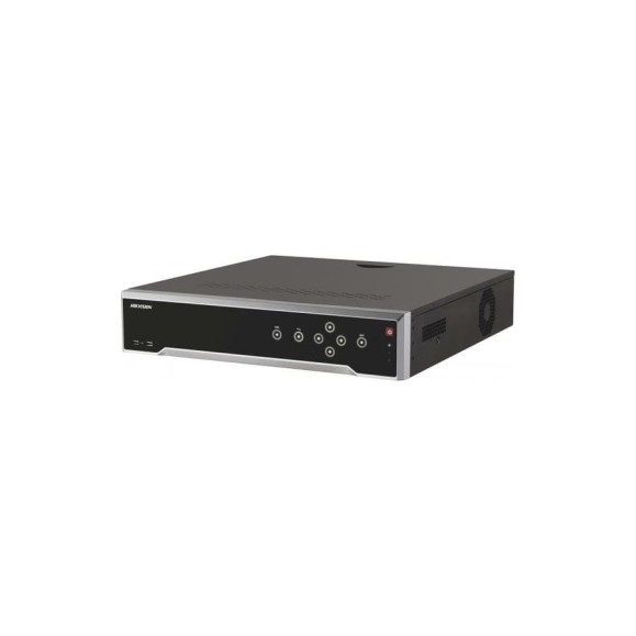 16-ти канальный IP-видеорегистратор Hikvision DS-7716NI-I4B АВ5016815