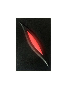 Считыватель бесконтактных карт KR101M ZKTEco 00-00004278