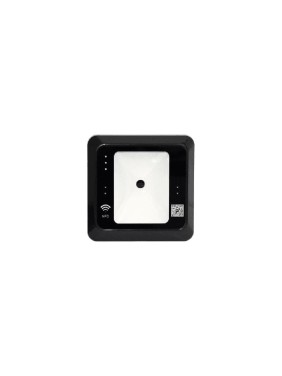 Считыватель QR50BE ZKTEco 00-00013242