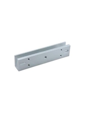 Крепление для замков LMB-180U ZKTEco 00-00004270