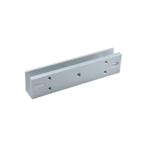 Крепление для замков LMB-180U ZKTEco 00-00004270