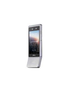 Биометрический терминал контроля доступа ZKTEco УРВ Horus E1-RFID 00-00011161