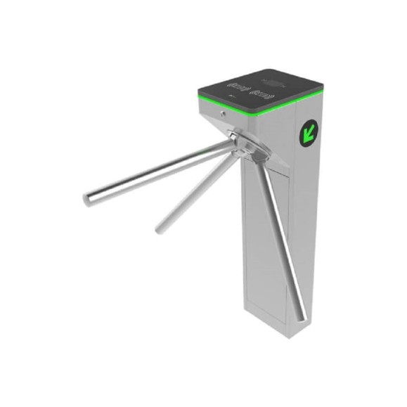 Турникет-трипод ZKTEco MTS1000 00-00013161