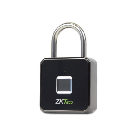 Замок ZKTEco padlock 00-00011372 Замок ZKTEco padlock 00-00011372