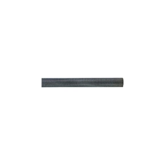 КРЕП-КОМП Металлическая сетчатая гильза 1 м. MSM 15x1000 (1 шт) 1710152 КРЕП-КОМП Металлическая сетчатая гильза 1 м. MSM 15x1000 (1 шт) 1710152