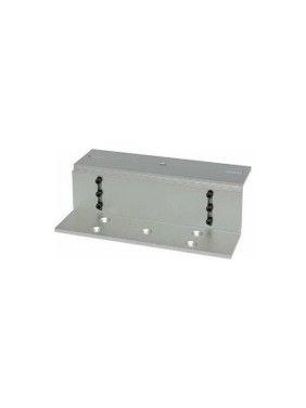 Крепление для замков ZKTEco LMB-500Z 00-00011165